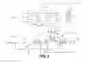 Fig. 03 - Fluid handling system having dedicated EGR turbo-generator
