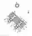 Fig. 02 - Modular Thermoelectric Converter