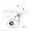 Fig. 05 - AIRCRAFT SAFETY DEVICE SYSTEMS