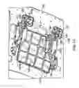 Fig. 02 - Spring loaded pressure relief door