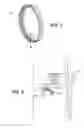 Fig. 02 - Method for use with annular gas turbine engine component