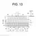 Fig. 08 - AIR CONDITIONER