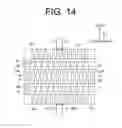 Fig. 09 - AIR CONDITIONER