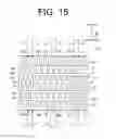 Fig. 10 - AIR CONDITIONER