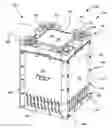Fig. 01 - Thermo-electric heat pump systems