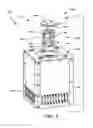 Fig. 05 - Thermo-electric heat pump systems