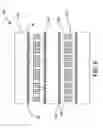 Fig. 09 - Thermo-electric heat pump systems