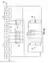 Fig. 10 - Thermo-electric heat pump systems