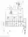 Fig. 11 - Thermo-electric heat pump systems