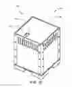 Fig. 12 - Thermo-electric heat pump systems