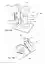 Fig. 14 - Thermo-electric heat pump systems