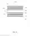 Fig. 17 - Thermo-electric heat pump systems