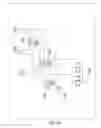 Fig. 22 - Thermo-electric heat pump systems