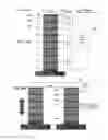 Fig. 28 - Thermo-electric heat pump systems