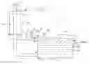 Fig. 01 - Dual functional temperature control system applicator system