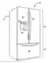 Fig. 01 - Method of operating a refrigerator