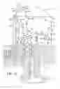 Fig. 03 - SELF SUSTAINING ENERGY SYSTEM FOR A BUILDING