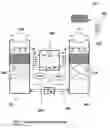 Fig. 01 - METHODS AND SYSTEMS FOR DESICCANT AIR CONDITIONING USING PHOTOVOLTAIC-THERMAL (PVT) MODULES