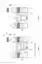 Fig. 04 - METHODS AND SYSTEMS FOR DESICCANT AIR CONDITIONING USING PHOTOVOLTAIC-THERMAL (PVT) MODULES