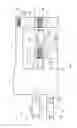 Fig. 05 - METHODS AND SYSTEMS FOR DESICCANT AIR CONDITIONING USING PHOTOVOLTAIC-THERMAL (PVT) MODULES