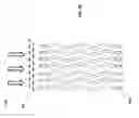 Fig. 08 - METHODS AND SYSTEMS FOR DESICCANT AIR CONDITIONING USING PHOTOVOLTAIC-THERMAL (PVT) MODULES