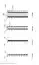 Fig. 13 - METHODS AND SYSTEMS FOR DESICCANT AIR CONDITIONING USING PHOTOVOLTAIC-THERMAL (PVT) MODULES
