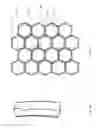 Fig. 22 - METHODS AND SYSTEMS FOR DESICCANT AIR CONDITIONING USING PHOTOVOLTAIC-THERMAL (PVT) MODULES