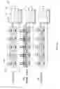 Fig. 24 - METHODS AND SYSTEMS FOR DESICCANT AIR CONDITIONING USING PHOTOVOLTAIC-THERMAL (PVT) MODULES