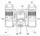 Fig. 01 - Desiccant air conditioning methods and systems using evaporative chiller