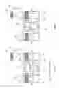 Fig. 04 - Desiccant air conditioning methods and systems using evaporative chiller