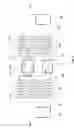 Fig. 06 - Desiccant air conditioning methods and systems using evaporative chiller