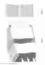 Fig. 15 - Desiccant air conditioning methods and systems using evaporative chiller