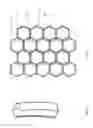 Fig. 22 - Desiccant air conditioning methods and systems using evaporative chiller