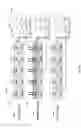 Fig. 24 - Desiccant air conditioning methods and systems using evaporative chiller