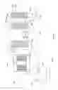 Fig. 41 - Desiccant air conditioning methods and systems using evaporative chiller