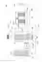 Fig. 43 - Desiccant air conditioning methods and systems using evaporative chiller
