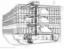 Fig. 01 - Free cooling refrigeration system