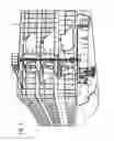 Fig. 02 - Free cooling refrigeration system
