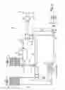 Fig. 04 - Free cooling refrigeration system