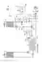 Fig. 05 - Free cooling refrigeration system