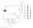 Fig. 01 - Heat pump and method of controlling the same