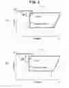 Fig. 03 - Air Conditioning System for Vehicle