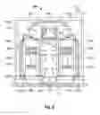 Fig. 13 - Space-saving high-density modular data pod systems and energy-efficient cooling systems