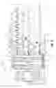 Fig. 21 - Space-saving high-density modular data pod systems and energy-efficient cooling systems