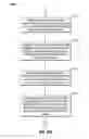 Fig. 31 - Space-saving high-density modular data pod systems and energy-efficient cooling systems