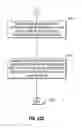 Fig. 32 - Space-saving high-density modular data pod systems and energy-efficient cooling systems