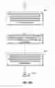 Fig. 34 - Space-saving high-density modular data pod systems and energy-efficient cooling systems