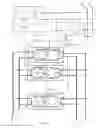 Fig. 06 - MODULAR MULTI-ENERGY THERMODYNAMIC DEVICE