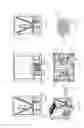 Fig. 10 - MODULAR MULTI-ENERGY THERMODYNAMIC DEVICE