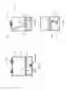 Fig. 11 - MODULAR MULTI-ENERGY THERMODYNAMIC DEVICE